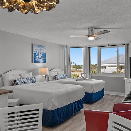 Top Of The Gulf 306 Panama City Beach Dış mekan fotoğraf
